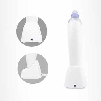 Средство для удаления черных точек HAN-17