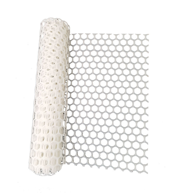 Сверхмощная панель для забора для домашних животных, плотная сетка для защиты от побега, барьер для собак и кошек, съемный забор, ворота, безопасный корпус, Лидер продаж для домашних животных